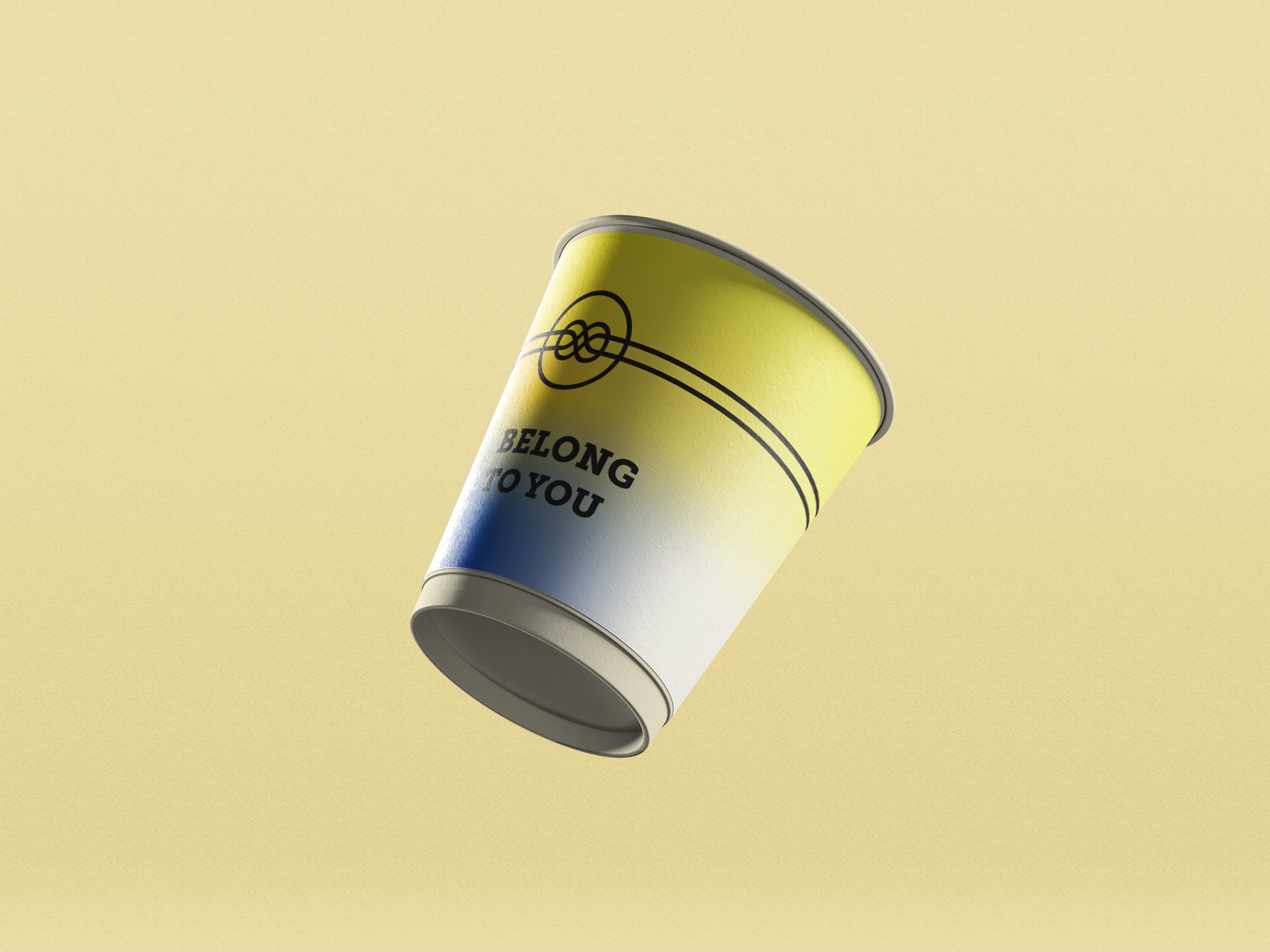 01_Paper-cup_free_mockup-copy