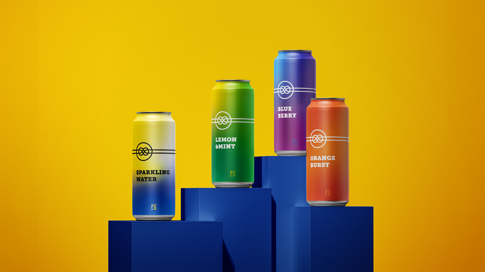 colorful-cans